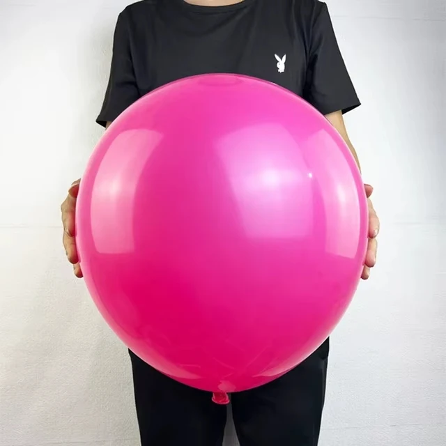 G-150 Standart Fucsia 2
