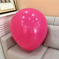 G-150 Standart Fucsia