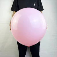 G-150 Macaron Baby Pink 1 2