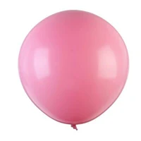 G-150 Macaron Baby Pink 1
