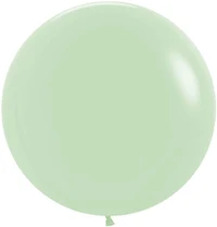 G-150 Macaron Mentol