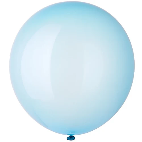 G-150 Macaron Baby Blue
