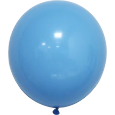 G-150 Standart Azur