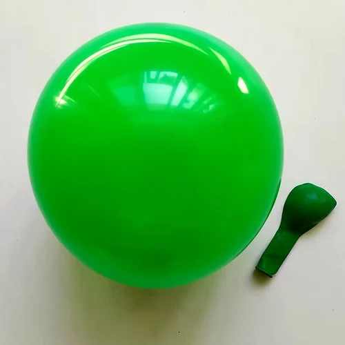 G-150 Standart Green Grass
