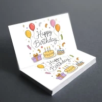 50 de carti de felicitare cu ziua de nastere 3