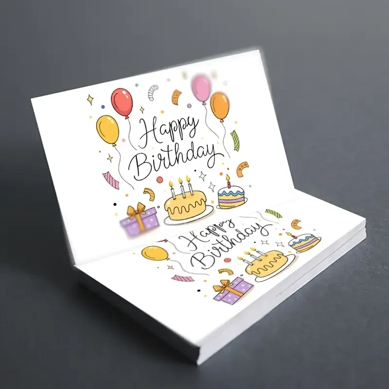 50 de carti de felicitare cu ziua de nastere 3