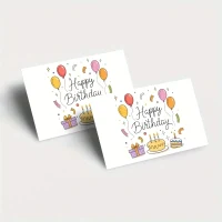 50 de carti de felicitare cu ziua de nastere 4