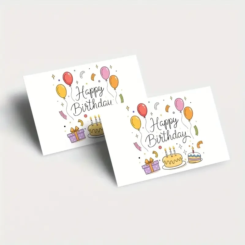 50 de carti de felicitare cu ziua de nastere 4