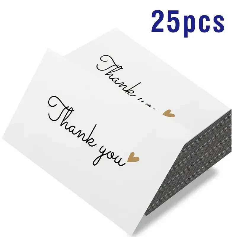 25 buc cartele pentru multumire 3
