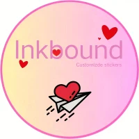 Autocolante personalizate 7