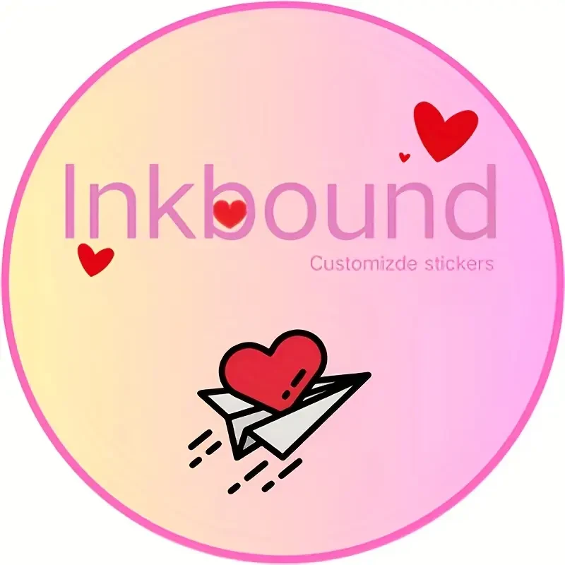 Autocolante personalizate 7