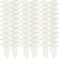 20 banturi prefabricate albe 5