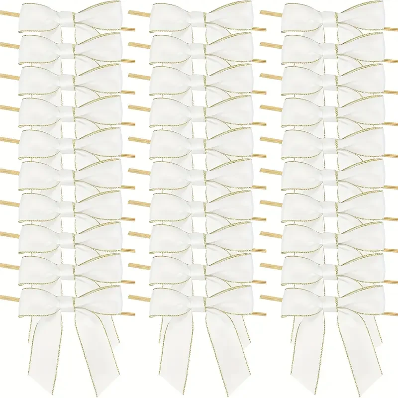 20 banturi prefabricate albe 5