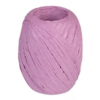 Lenta violet saloma 3