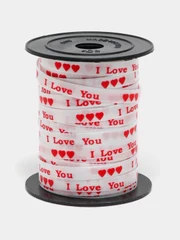 Lenta mini I love you 2