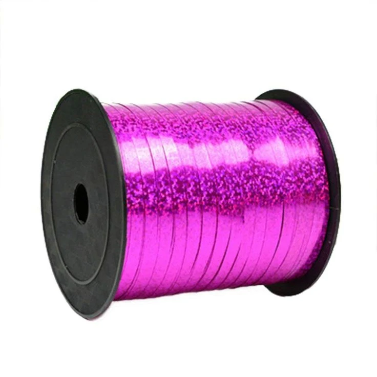 Lenta mini violet cu paiete 3