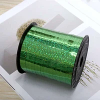 Lenta mini verde cu paiete 2