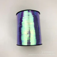 Lenta violet sidefat 3