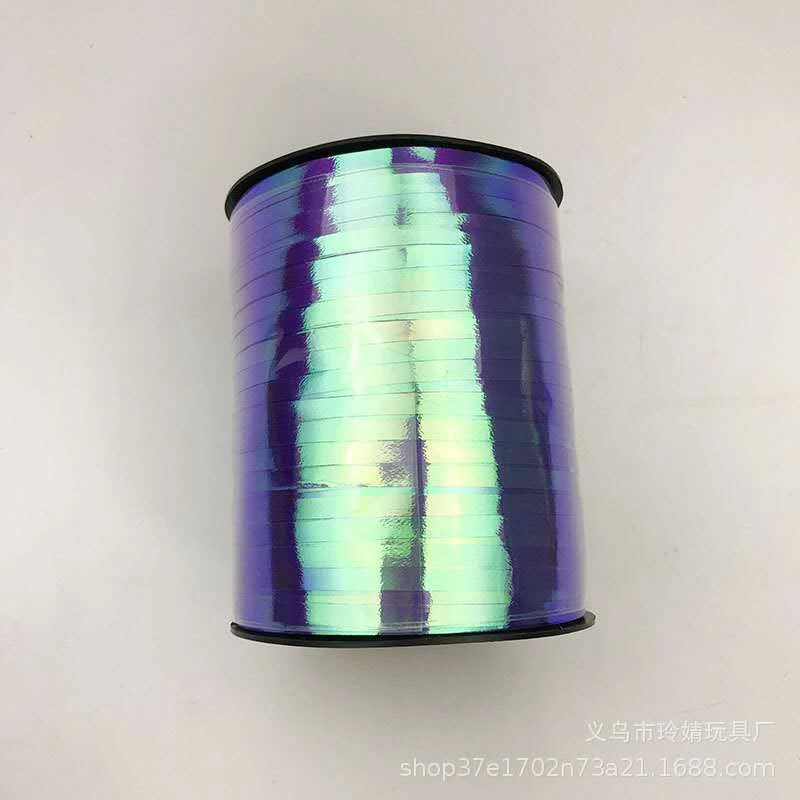 Lenta violet sidefat 3