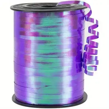 Lenta violet sidefat