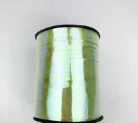 Lenta verde deschis și sidef