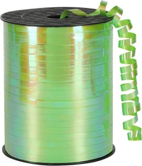 Lenta verde deschis și sidef 2