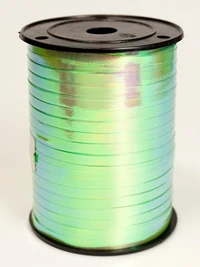 Lenta verde deschis și sidef 3