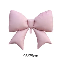 Bant figurina <Pink 3